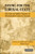Paying for the Liberal State: The Rise of Public Finance in Nineteenth-Century Europe