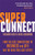 Superconnect: The Power of Networks and the Strength of Weak Links. Richard Koch, Greg Lockwood