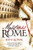 Mistress of Rome