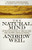 The Natural Mind: Revised Edition The Natural Mind: Revised Edition