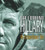 Sir Edmund Hillary: An Extraordinary Life Sir Edmund Hillary: An Extraordinary Life