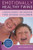 Emotionally Healthy Twins: A New Philosophy for Parenting Two Unique Children
