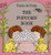 The Popcorn Book