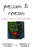 Passion and Reason: Making Sense of Our Emotions