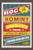 Hog and Hominy: Soul Food from Africa to America (Arts and Traditions of the Table: Perspectives on Culinary History) Hog and Hominy: Soul Food from Africa to America (Arts and Traditions of the Table: Perspectives on Culinary History)