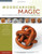 Woodcarving Magic: How to Transform A Single Block of Wood Into Impossible Shapes