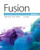 Fusion: Integrated Reading and Writing, Book 2