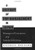 A History of Top Management in Japan: Managerial Enterprises and Family Enterprises
