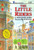 The Little Riders