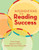 Interventions for Reading Success