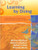 Learning by Doing: A Handbook for Professional Learning Communities at Work (Book & CD-ROM)