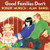 Good Families Don't