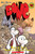 Rock Jaw: Master of the Eastern Border (BONE #5)