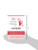 Thirty-Minute Therapy for Anger: Everything You Need To Know in the Least Amount of Time (The New Harbinger Thirty-Minute Therapy Series)