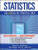 Statistics, Binder Ready Version: Unlocking the Power of Data Statistics, Binder Ready Version: Unlocking the Power of Data