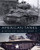 American Tanks & AFVs of World War II (General Military)