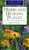 Herbs and Healing Plants of Britain and Europe ( Collins Nature Guide )