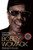 Bobby Womack: My Story 1944 - 2014