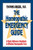 The Homeopathic Emergency Guide: A Quick Reference Guide to Accurate Homeopathic Care