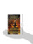 Autumn Whispers: An Otherworld Novel
