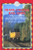 Trans-Canada Rail Guide, 4th: includes city guides to Halifax, Quebec City, Montreal, Toronto, Winnipeg, Edmonton, Calgary and Vanvouver