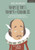 Hour-Long Shakespeare: Henry IV (Part 1), Henry V and Richard III