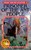 Race Forever/Escape/Lost on the Amazon/Prisoner of the Ant People/Trouble on Planet Earth/War with the Evil Power Master (Choose Your Own Adventure 7-12) (Box Set 2)