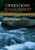 Operations Management w Student OM Vid Srs DVD (McGraw-Hill/Irwin Series Operations and Decision Sciences) Operations Management w Student OM Vid Srs DVD (McGraw-Hill/Irwin Series Operations and Decision Sciences)