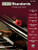 10 for 10 Sheet Music Standards: Easy Piano Solos