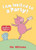 I Am Invited to a Party! (Elephant and Piggie)