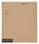 Paperwork: The Potential of Paper in Graphic Design