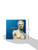 The Greeks: Agamemnon to Alexander the Great (Souvenir Catalogue series, 10 ISSN 2291-6385)