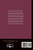 Spain and Portugal in the New World, 1492-1700 (Europe and the World in the Age of Expansion, vol. III) Spain and Portugal in the New World, 1492-1700 (Europe and the World in the Age of Expansion, vol. III)