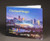 Cincinnati Images