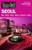 Time Out Seoul (Time Out Guides)