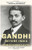 Gandhi Before India