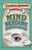The Puzzle Emporium Presents Mind Bending Conundrums