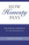 How Honesty Pays: Restoring Integrity to the Workplace