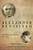 ALEXANDER REVISITED: Contemplation & Criticism 1979-2014