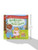Goldilocks and the Three Bears (First Favourite Tales)