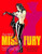 Miss Fury: Sensational Sundays 1944-1949