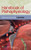 Handbook of Pathophysiology