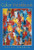 Color Workbook