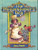 The Housekeeper's Dog