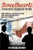 Sweethearts: The Builders, the Mob and the Men