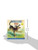 Ribsy CD (Henry Huggins)