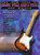 The New Best of Crosby, Stills, Nash & Young for Guitar: Easy TAB Deluxe (The New Best of... for Guitar)