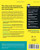 Investing Online For Dummies