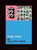 Rolling Stones' Some Girls (33 1/3)