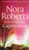 Captivated (Mills and Boon Single Titles)